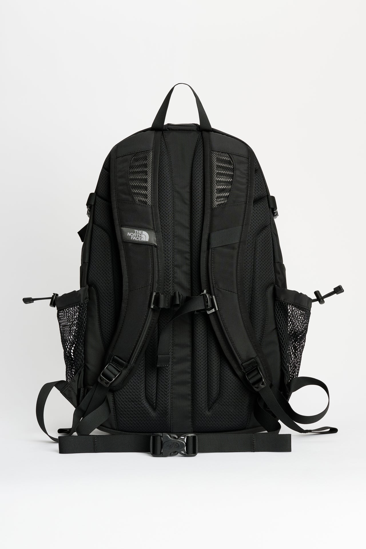 The North Face Hot Shot SE Bag TNF Black