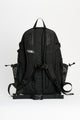 The North Face Hot Shot SE Bag TNF Black