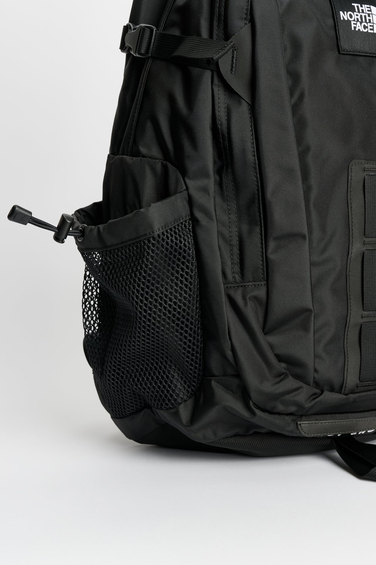The North Face Hot Shot SE Bag TNF Black