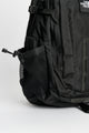 The North Face Hot Shot SE Bag TNF Black