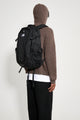 The North Face Hot Shot SE Bag TNF Black