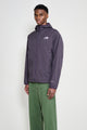 The North Face U NSE Wind Jacket Endless Dusk