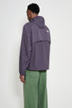 The North Face U NSE Wind Jacket Endless Dusk
