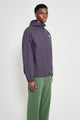The North Face U NSE Wind Jacket Endless Dusk