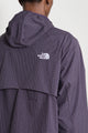 The North Face U NSE Wind Jacket Endless Dusk