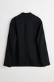 TRÈS BIEN Archive Our Legacy Wool Blazer Black
