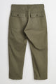TRÈS BIEN Archive Engineered Garments Fatigue Pants Green