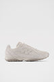 New Balance 204L Timberwolf / Linen