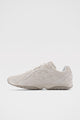 New Balance 204L Timberwolf / Linen