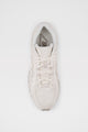 New Balance 204L Timberwolf / Linen