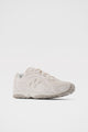 New Balance 204L Timberwolf / Linen