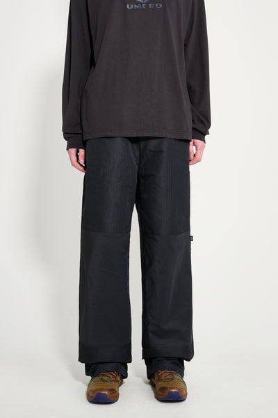 Umbro_250407_022_grande.jpg?v=