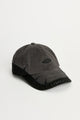 Umbro Spikes Cap Anthracite