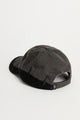 Umbro Spikes Cap Anthracite