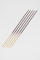 UNIFROM Incense Chai Swirl