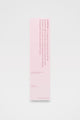 UNIFROM Incense The Sweetest Taboo
