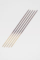 UNIFROM Incense The Sweetest Taboo