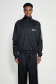 Y-3 Basketball Track Top Black