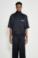 Y-3 Basketball Track Top Black