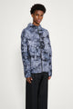 Y-3 Running Jacket Black / Multi Color