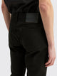 Acne Studios River Jeans Stay Black