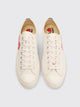 Comme des Garçons Play x Converse Chuck 70 Low White