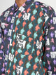 Comme des Garçons Shirt Andy Warhol Shirt