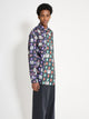 Comme des Garçons Shirt Andy Warhol Shirt
