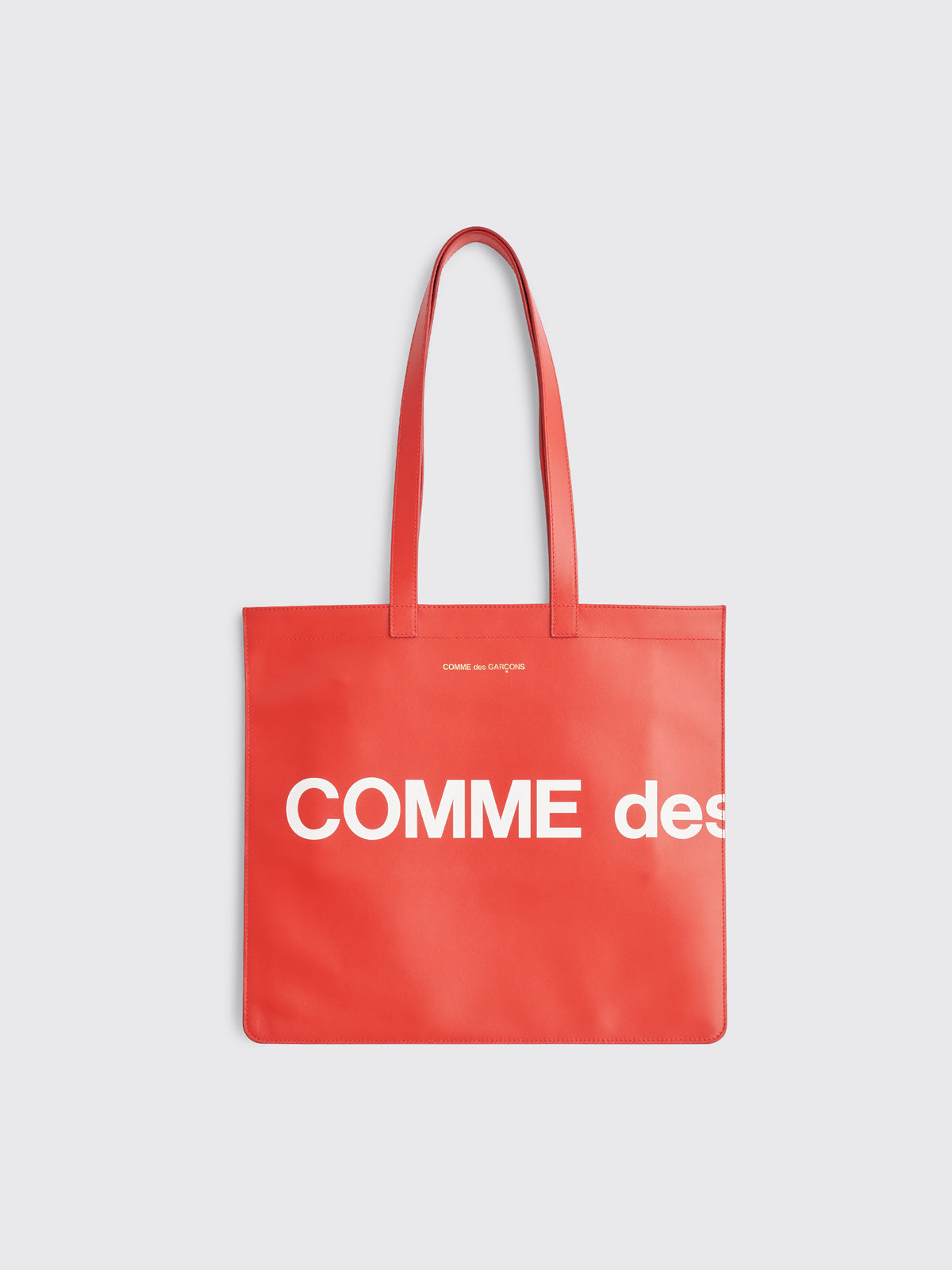 cdg-wallet200127_007_1.jpg?v= 