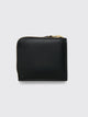 Comme des Garçons Wallet SA3100OP Pocket Black