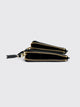 Comme des Garçons Wallet SA3100OP Pocket Black