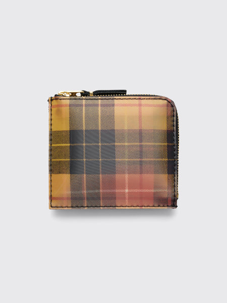 cdg-wallet_231219_028_grande.