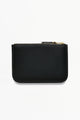 Comme des Garçons Wallet SA8100OP Pocket Black
