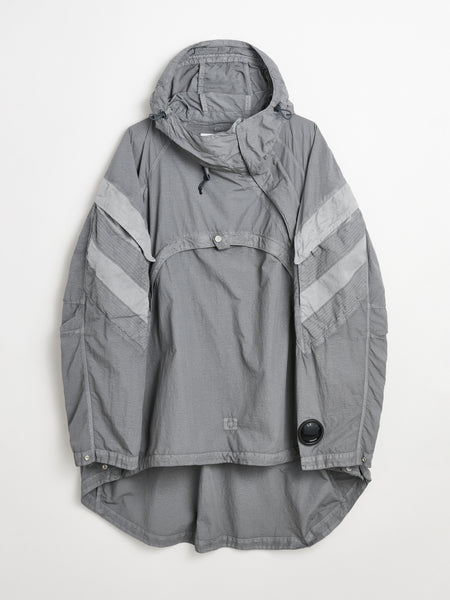 GARDEN 大阪 | New arrival 【KIKO KOSTADINOV】 -22aw