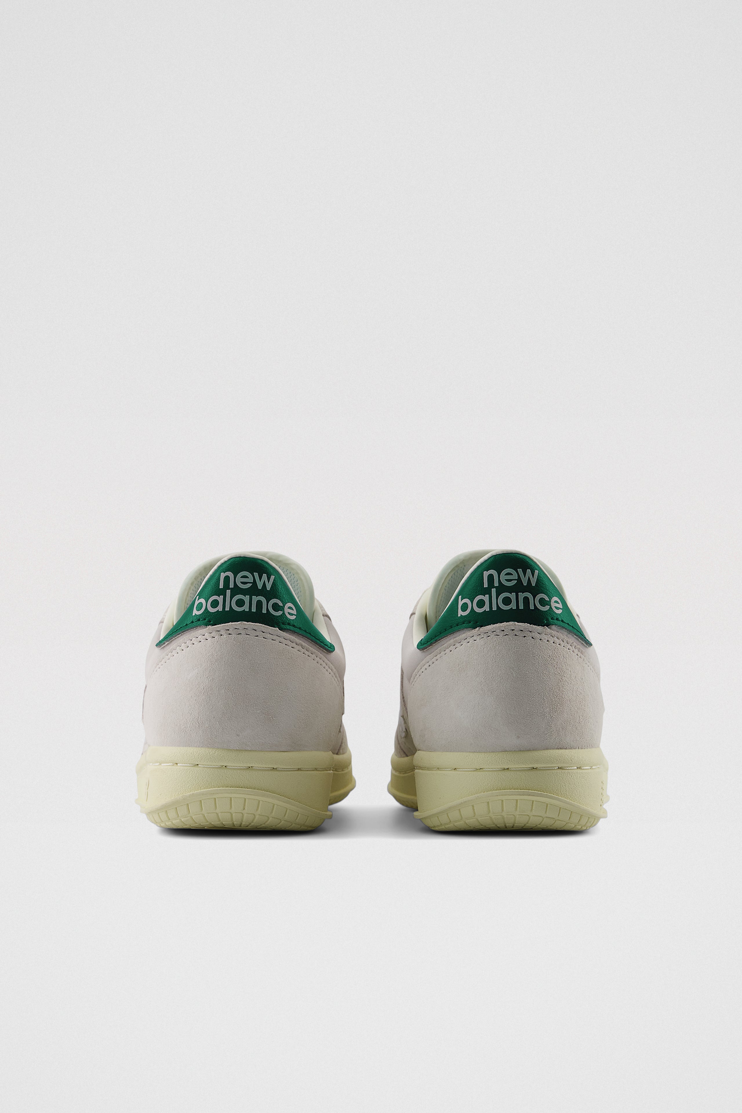 New Balance T500 Reflection / Nori