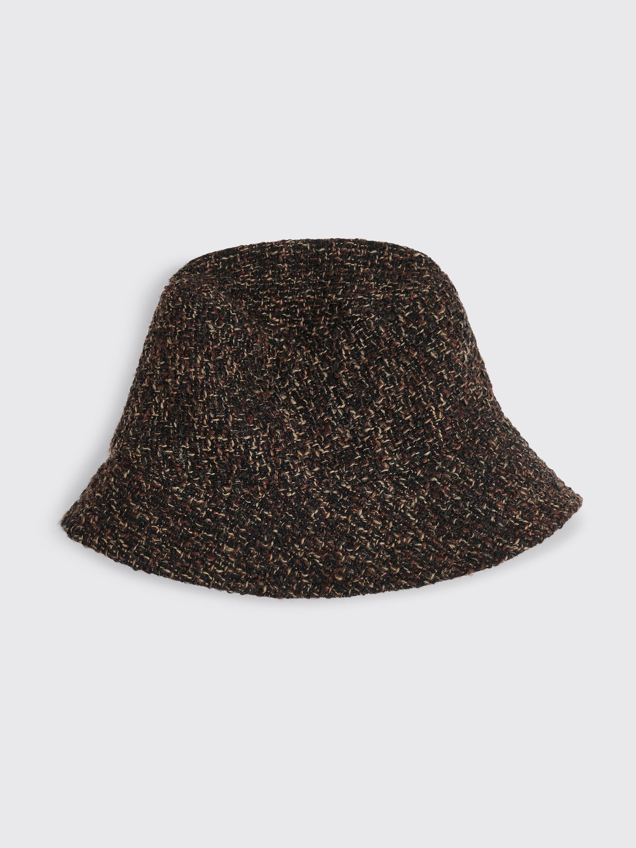 Engineered Garments Bucket Hat Dark Brown
