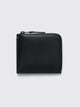 Comme des Garçons Wallet SA3100VB Black