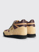 New Balance x Aimé Leon Dore URAINXA1 Brown