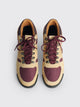 New Balance x Aimé Leon Dore URAINXA1 Brown