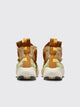 Nike Ispa Sense Flyknit Sesame / Desert Ochre