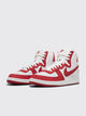 Nike x Comme des Garçons Homme Plus Terminator High Red / White