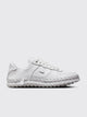 Nike x Jacquemus J Force 1 Low W Phantom White / Metallic Silver