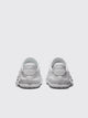 Nike x Jacquemus J Force 1 Low W Phantom White / Metallic Silver