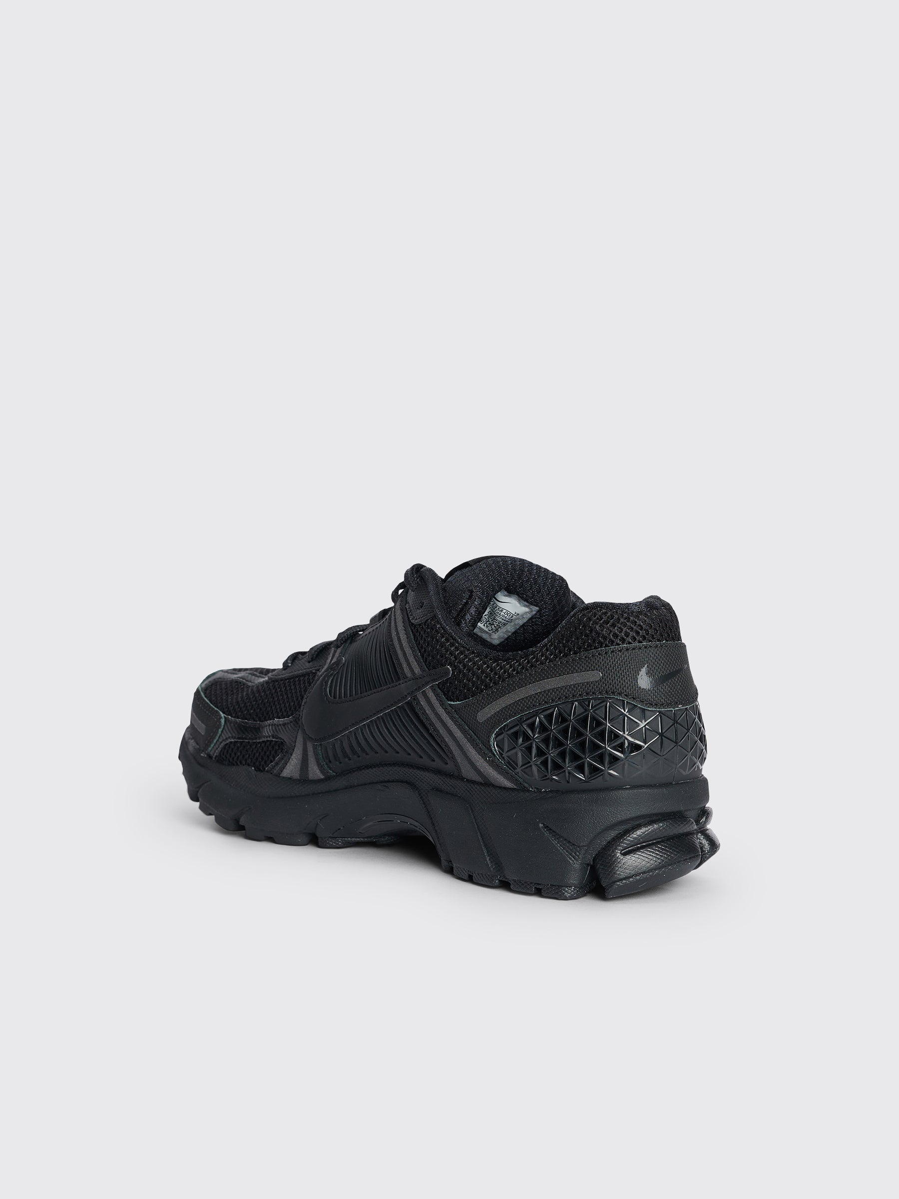 Nike Zoom Vomero 5 SP Black