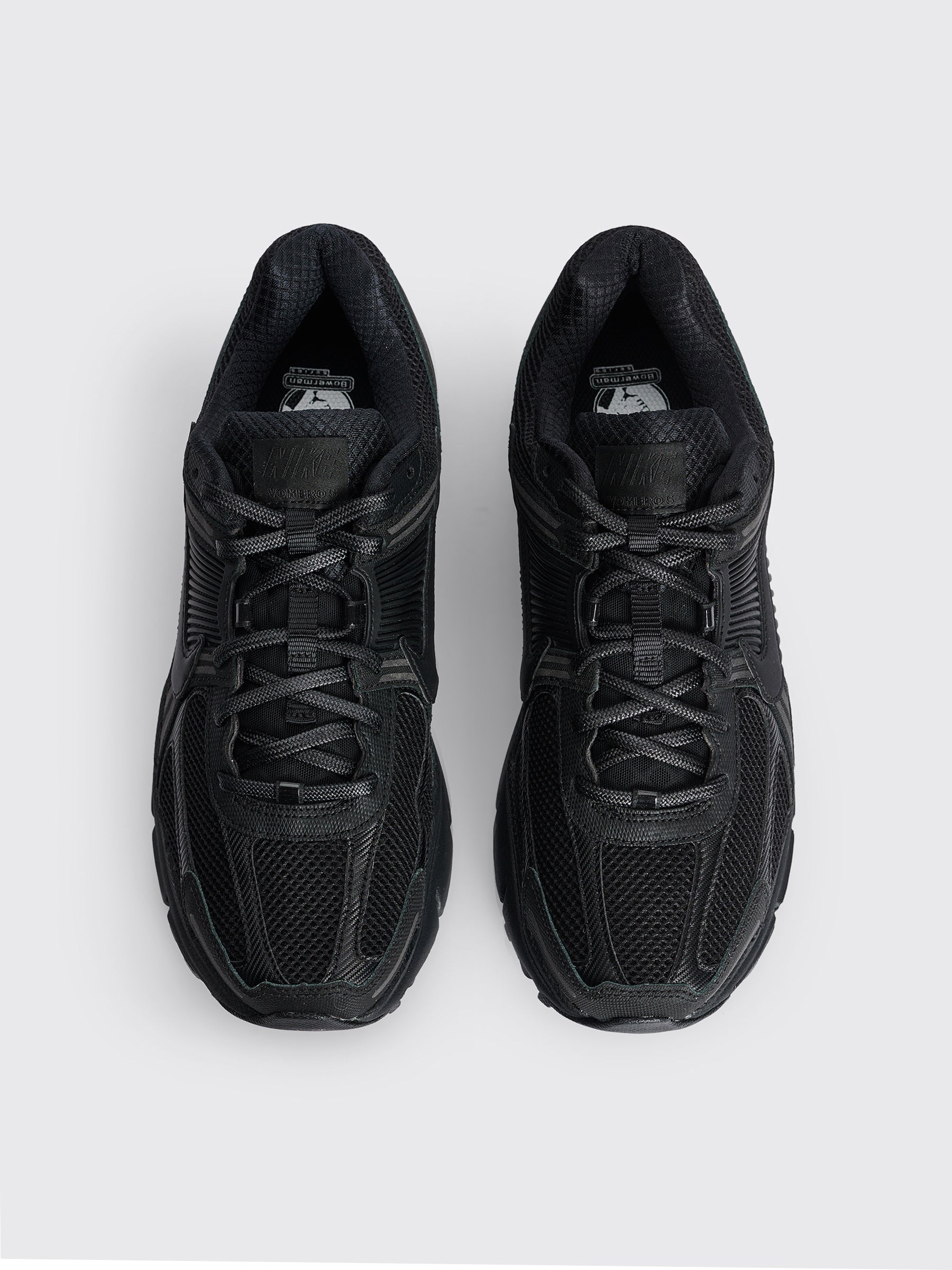 Nike Zoom Vomero 5 SP Black