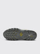 Nike Air Humara QS Light Bone / High Voltage