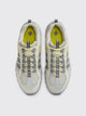 Nike Air Humara QS Light Bone / High Voltage