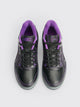 Asics x Needles EX89 Black / Purple
