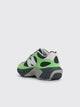 New Balance WRPD Runner Green