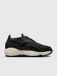 Nike W Air Footscape Woven Premium Black / Pale Ivory